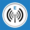 Amateur Radio Extra Test Questions & Answers