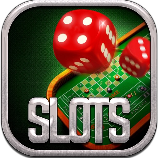 Matching Zeus Fruit Shark Bill Slots Machines - FREE Las Vegas Casino Games icon