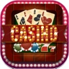 Good Carcass Premium Slots Machines - FREE Las Vegas Casino Games