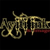 Ayiti Ink