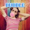 Amazing Bubble Masks Effect HD