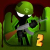 Army Zombie Hunter - Killer Zombies Assault Shooter Games