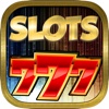 A Fantasy FUN Lucky Slots Game - FREE Classic Slots