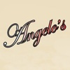 Angelo's!