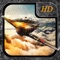 Air Superiority- Battle of Tokyo HD Free