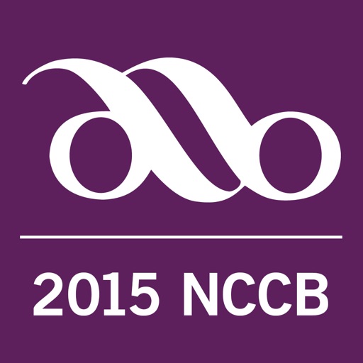 2015 ABA National Conference for Community Bankers iOS App