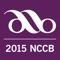 2015 ABA National Conference for Community Bankers