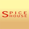 Spice House Larkfield