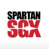 Spartan SGX Harrisburg