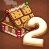 Happy Candy Farm 2 - The Sweetest Life