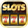 ``````` 777 ``````` A Caesars Heaven Lucky Slots Game - FREE Slots Machine