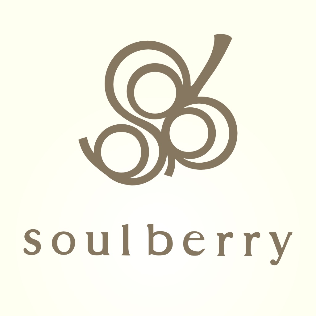 soulberry icon