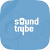 SoundTrybe - Music App