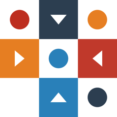 Activities of Squares