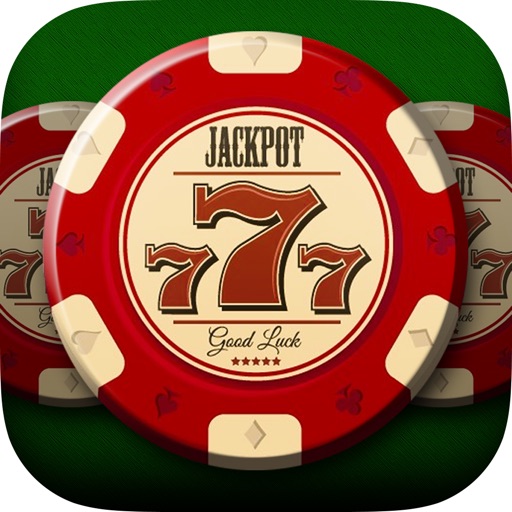 Good Director Money Slots Machines - FREE Las Vegas Casino Games icon