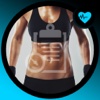 Workout Master - Easy Weight Loss, Fitness & Calorie Tracker