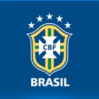 Top 18 Sports Apps Like Futebol Brasileiro - Best Alternatives