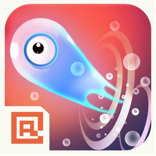 Soul of the Sea iOS App