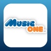 HKBN MusicOne for iPad