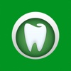 iDental Care App