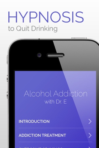 Live Alcohol Free - Recover from Alcohol Addiction screenshot 2