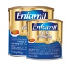 Linha Enfamil