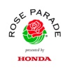 Rose Parade 2015