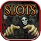 Aaah! Horror Spin Casino Slots — Wild Halloween Gambling