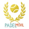 Padel Movil Islas Canarias