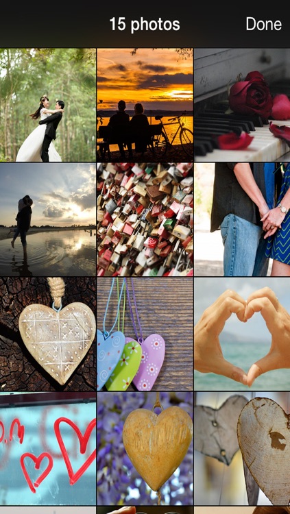 99 Wallpaper.s of Love - Beautiful Backgrounds and Pictures for Valentine-s Day