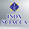 Inox Sciacca
