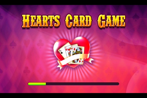 Complex Hearts screenshot 4