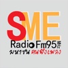 SME Radio