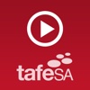 TAFE SA Moodle Video Assignment