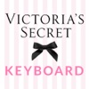 Victoria’s Secret Keyboard