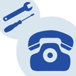 Get Telfort TZ beheer for iOS, iPhone, iPad Aso Report