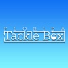 Florida Tackle Box