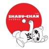 SHABU-CHAN