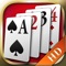 Solitaire Victory HD
