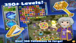 Game screenshot Jewelion apk