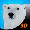 Polar Bear Survival Simulator 3D