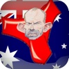 Chasing Speedos - Australia Day Featuring Tony Abbott