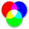 Color Code Tool