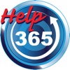 Help365