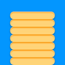 Activities of Stack Pancakes