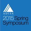 ADISA 2015 Spring Symposium