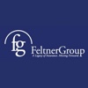 The Feltner Group