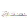Spirited Woman - Every Woman Visionaries