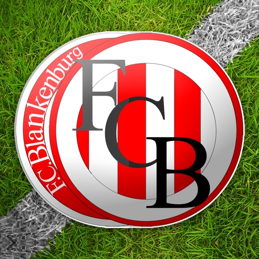 FC Blankenburg icon