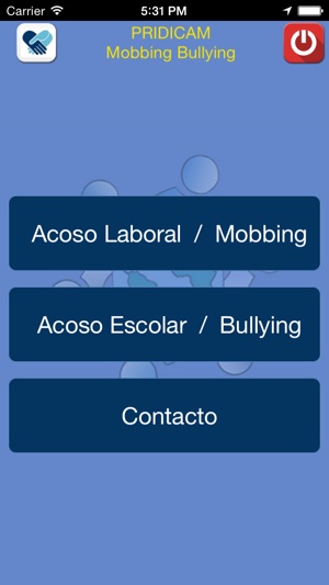 Mobbing Bullying(圖1)-速報App